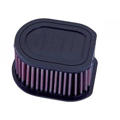 K&N K&N Sportluftfilter Tauschluftfilter Kawasaki Z 750 Bj. 2004-06