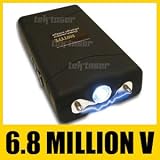 Mini Stun Gun