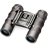 Tasco Essentials 10x 25mm Compact Binoculars