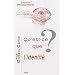 Qu'est-ce que l'identit�?