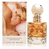 Jessica Simpson Eau de Parfum Spray 1.7 fl. Oz. - B001G8BJUU