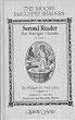 The Moore Mcguffy Readers Second Reader for Younger Classes (THE MOORE McGUFF...