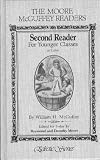 A Bee Sees Reader
