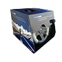 tool. �U���@�\�t���@���C�����X���[�V���O�z�C�[��PRO for PS3