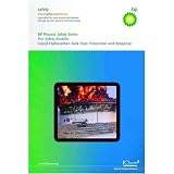Review IChemE  / Liquid Hydrocarbon Tank Fires, 2006 Edition (BP Process Safety Series) - IChemE (BP Process Safety)