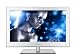 41yW5S2ps L. SL75  schnäppchen PS3 Lenkrad PC Lenkrad objektiv Macbook akku lcd fernseher aktenvernichter 