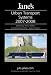 Book Jane's Urban Transport Systems 2007-2008 (Jane's Urban Transport Systems)