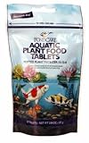 API Pondcare Plant Food Tablets