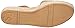 Franco Sarto Womens Lariza Sandal