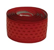 Lizard Skins Dura Soft Polymer 1.1Mm Bat Grip Carolina Camo
