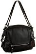 Tommy Hilfiger Marbella N/S Satchel