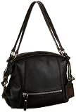 Tommy Hilfiger Marbella NS Satchel