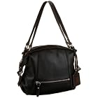 Tommy Hilfiger Marbella N/S Satchel