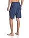 O'Neill Men's Standard 21 Inch Outseam Cargo Pocket Hybrid Stretch Walk Short