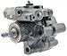 Bbb Industries 990-0400 Power Steering Pump - Reman