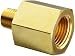 Image of Shop-Vac 9068700 Universal Tool Adapter (part#: 90687-62)