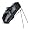 III Pewter/Silver-Black
