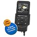 Carcomm
Active
Mobile
Phone
Cradle
for
HTC
P3470