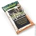 Outdoor Living : Barenbrug #548654 Green Thumb 3LB Fall Grass Seed