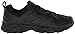 Fila Men's Capture Running Shoe