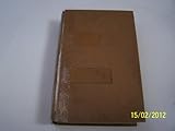 The Penguin English dictionary