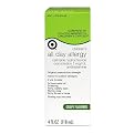 Children's All-Day Allergy Relief Liquid with Cetirizine Oral Solution - Grape (4 oz.)