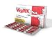 Vigrx Plus 1 Month Supply Male Enhancement Pills