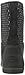 BOBS from Skechers Women's Earthwise Twist and Turn Boot