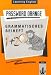 Learning English. Password Orange 1/2. Grammatisches Beiheft