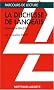 La Duchesse de Langeais : Honor� de Balzac