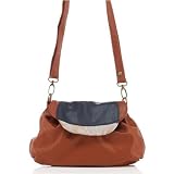 Amykathryn Peony Small Satchel
