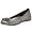 Pewter