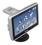Plenio VXA-3000 7-inch Portable GPS Navigator