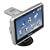 Plenio VXA-3000 7-inch Portable GPS Navigator with Text-to-Speech