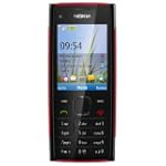 Nokia X2