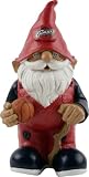 Cleveland Cavaliers Mini Garden Gnome