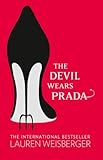 The Devil Wears Prada Meryl Streep