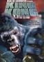 King Kong Lives