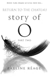 Story of O part II