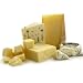 Gourmet Food : USA Cheese Assortment (1.75 pound) by igourmet.com