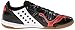 PUMA Men's Evopower 3 Indoor Soccer Shoe