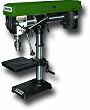 RIKON 30-140 Bench Top Radial Drill Press