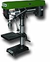 RIKON 30-140 Bench Top Radial Drill Press