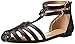 Cole Haan Women's Ivy Gladiator Sandal