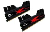 Brason Enterprises提供 Electronics&Photo Online Shop Ranking 24. G.Skill Trident Series F3-12800CL8D-4GBTD - Memory - 4 GB : 2 x 2 GB - DIMM 240-pin - DDR3 - 1600 MHz / PC3-12800 - CL8 - 1.65 V - unbuffered - non-ECC
