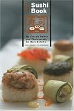 The Sushi Book Celeste Heiter