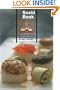 The Sushi Book