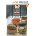 The Sushi Book