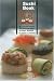 Books : The Sushi Book