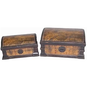 Simple Beautiful Unique Gift Idea Her Him Them - 13